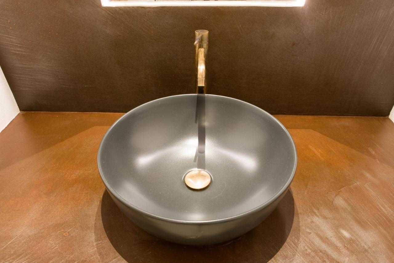 Terra Di Gradara Villa Eksteriør bilde