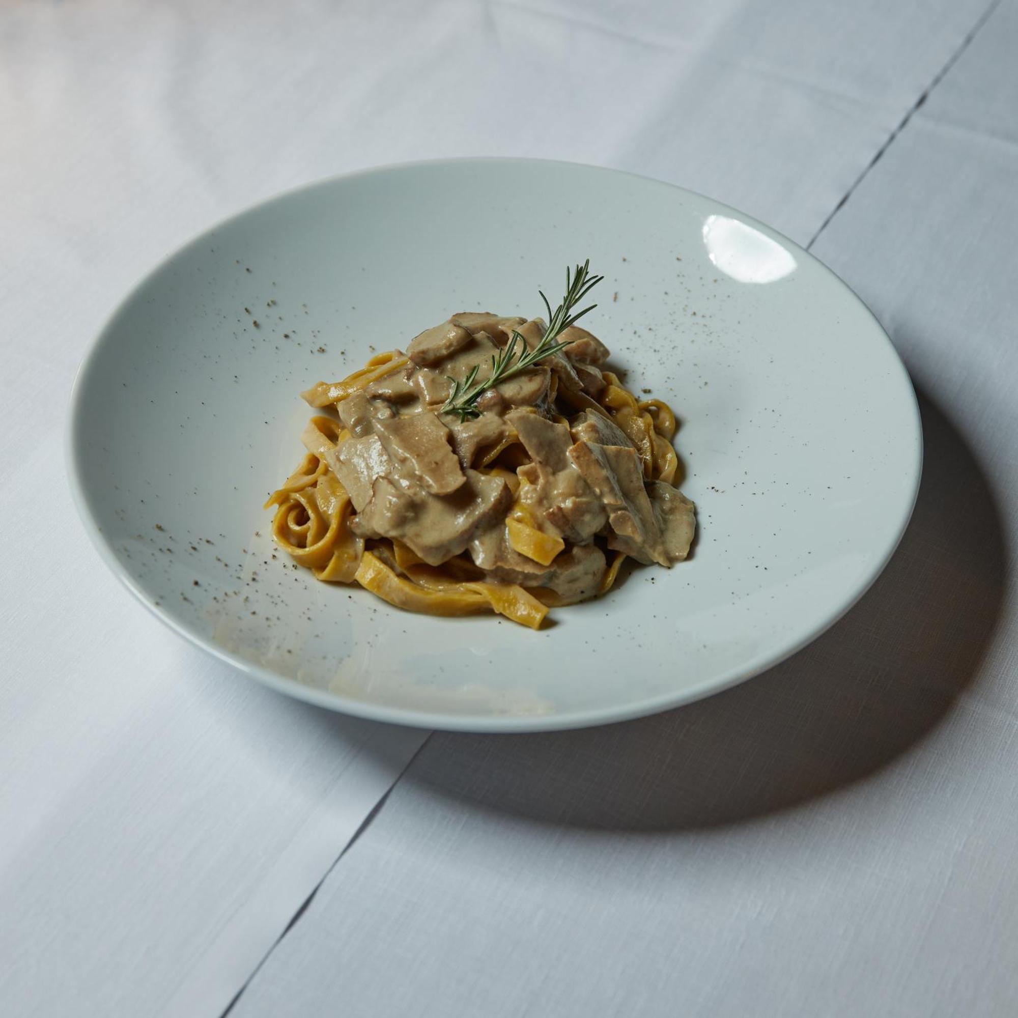 Terra Di Gradara Villa Eksteriør bilde